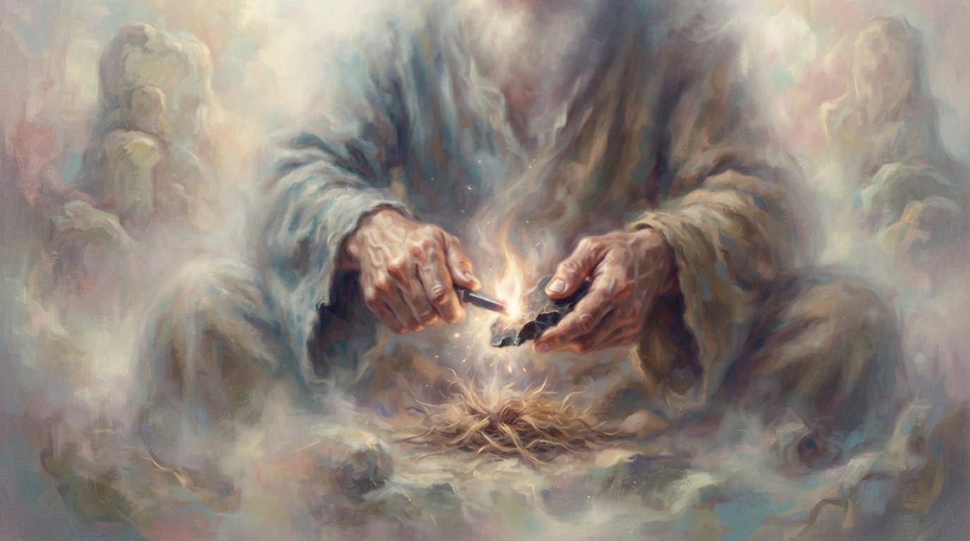 الزند