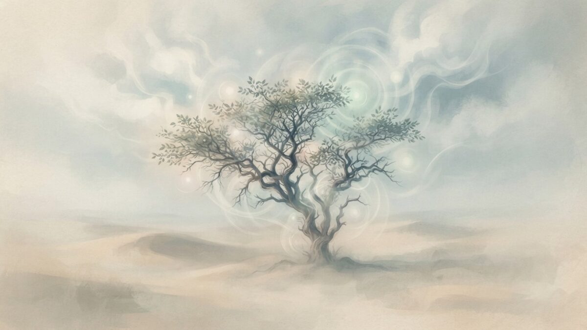 سينان