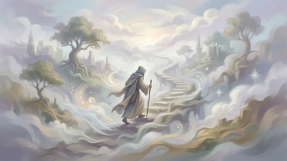 الجهد