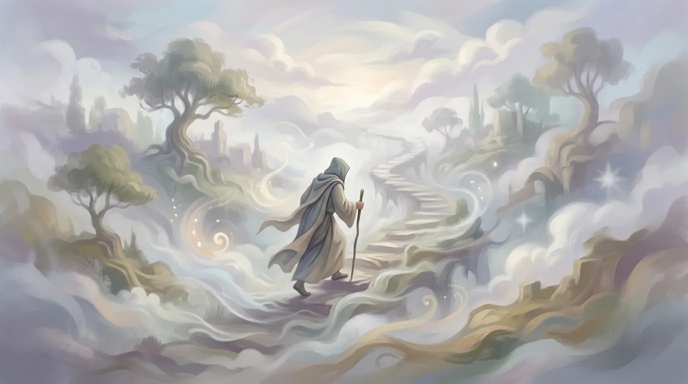 الجهد