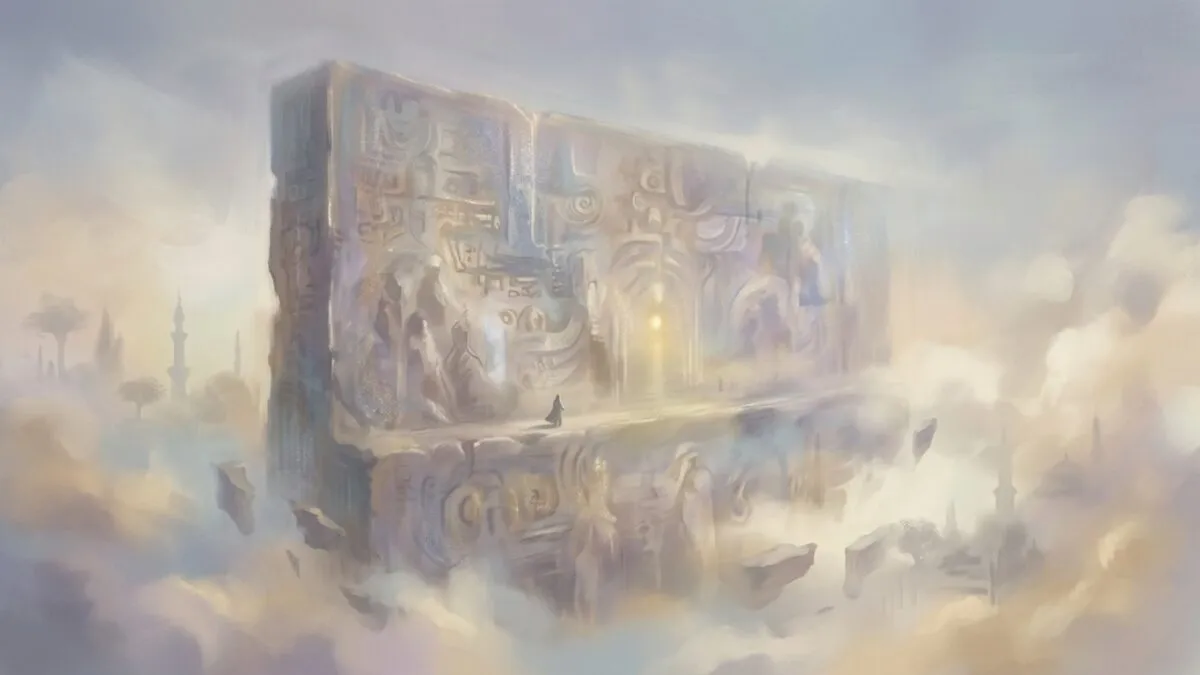 الحائط
