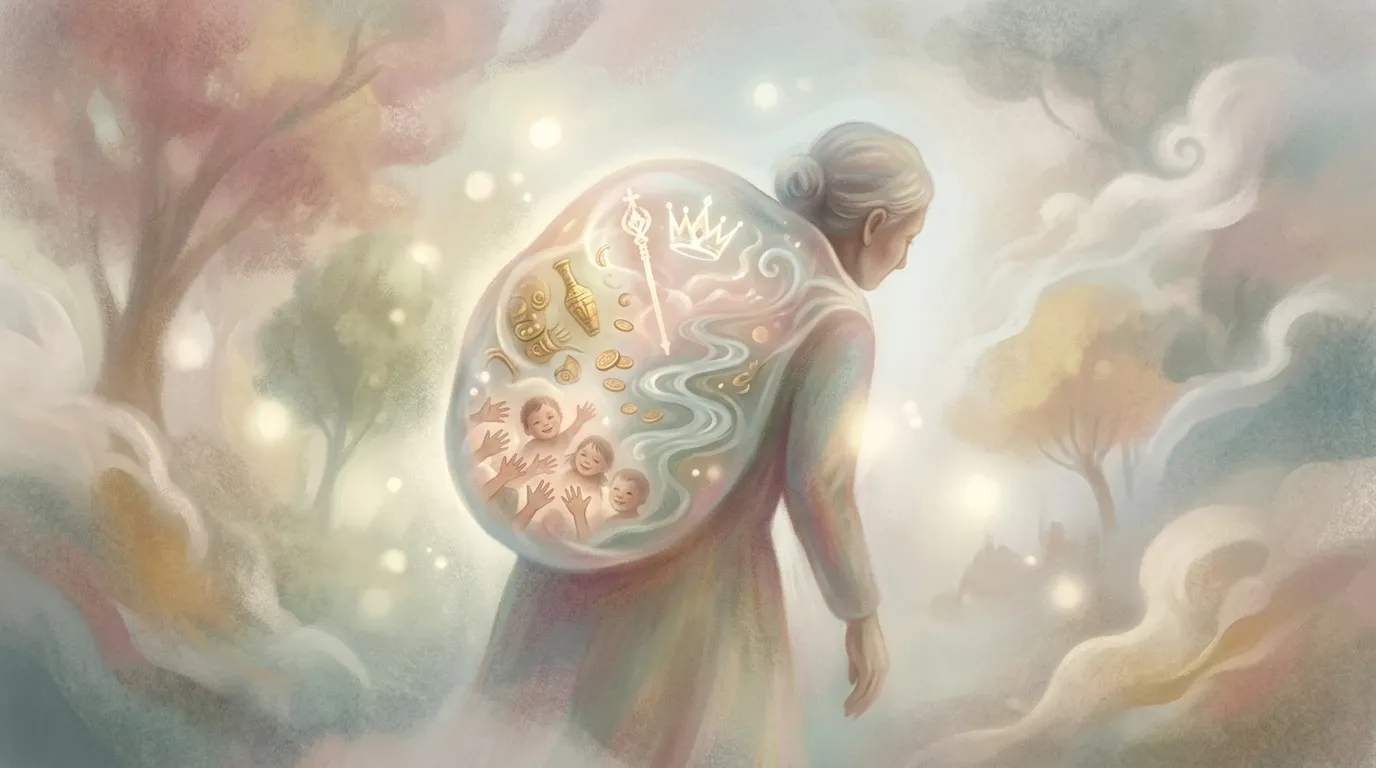 الحدبة