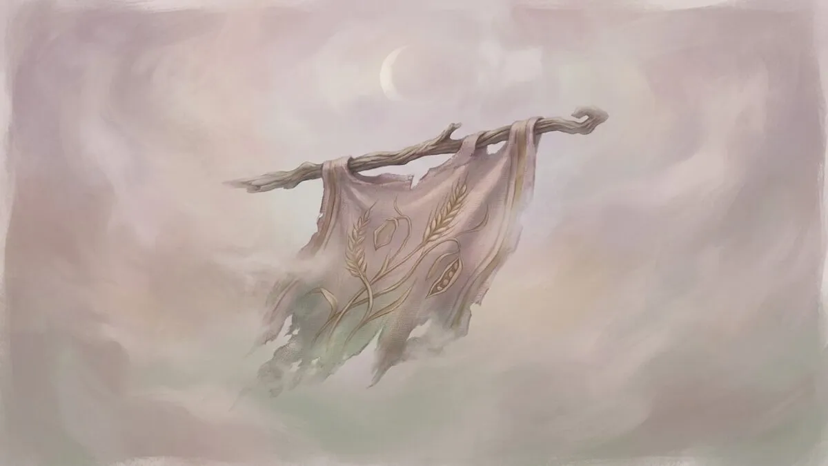 الحرب