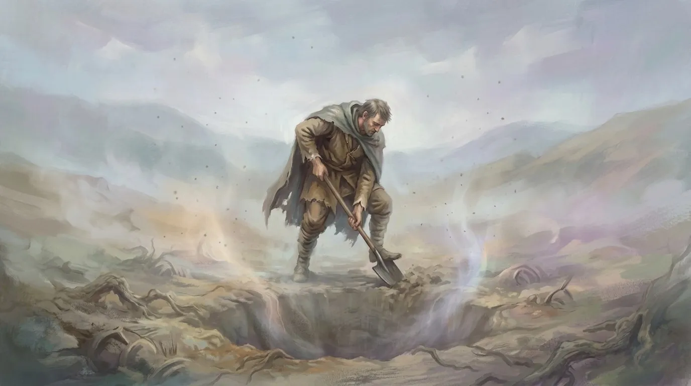 الحفار