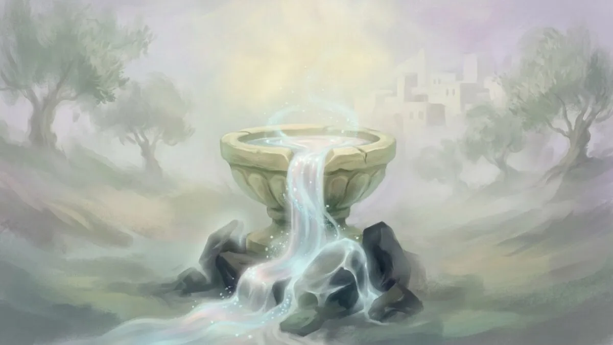 الحلال
