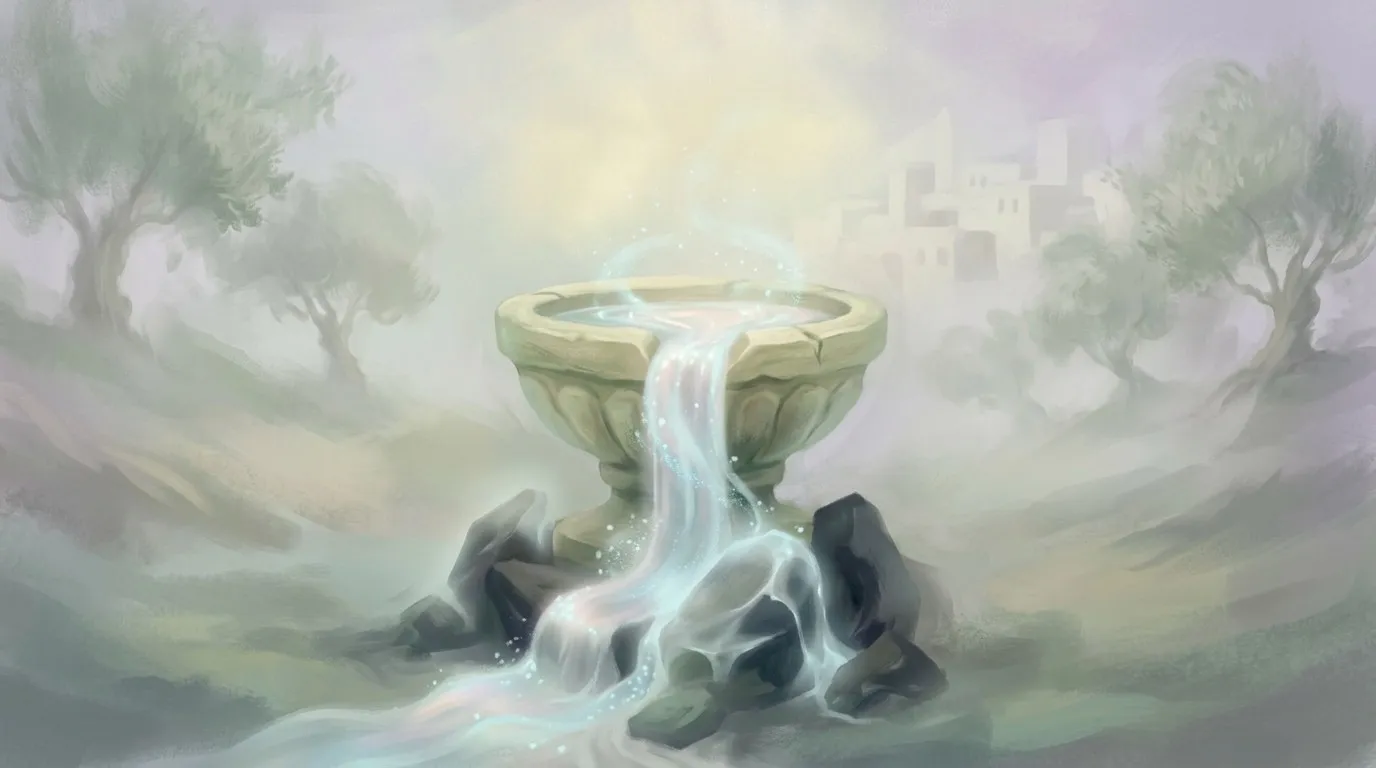 الحلال