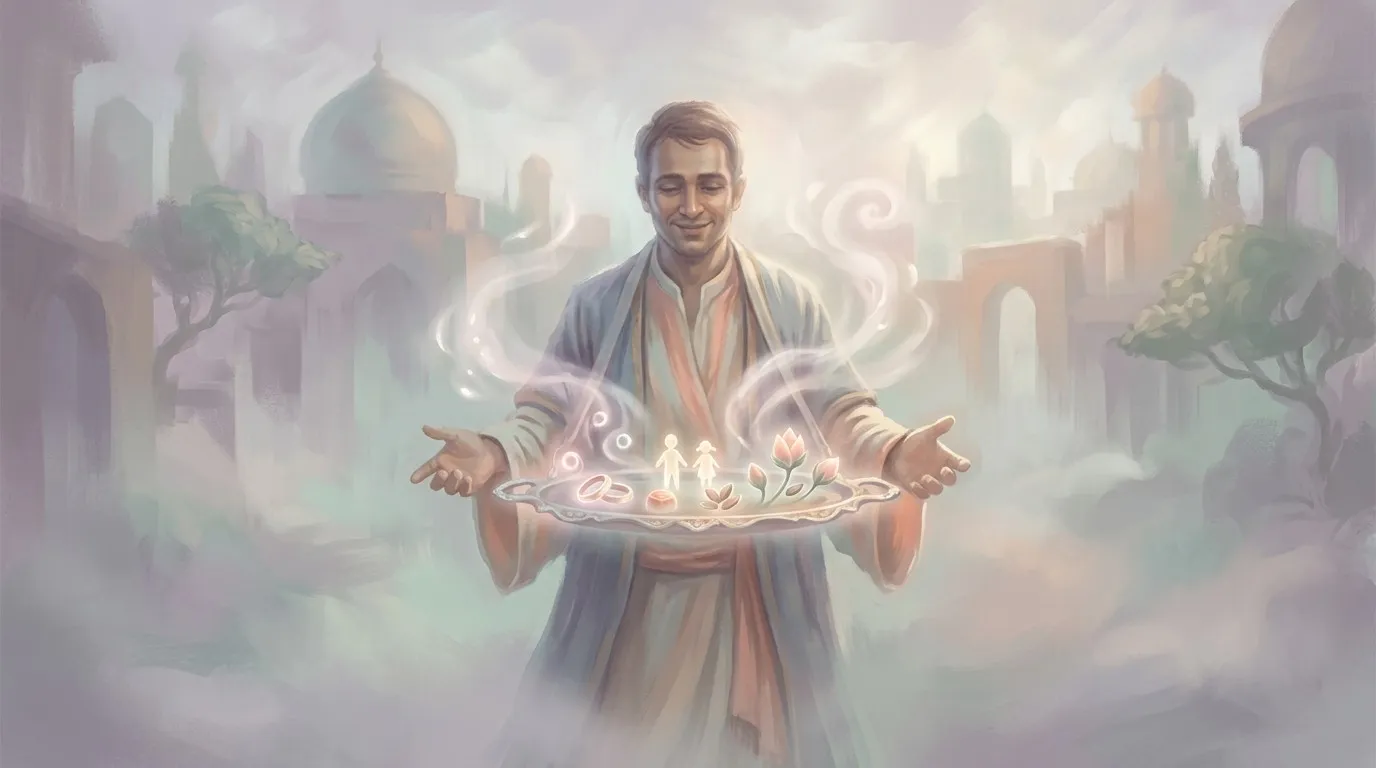 الحلاوي