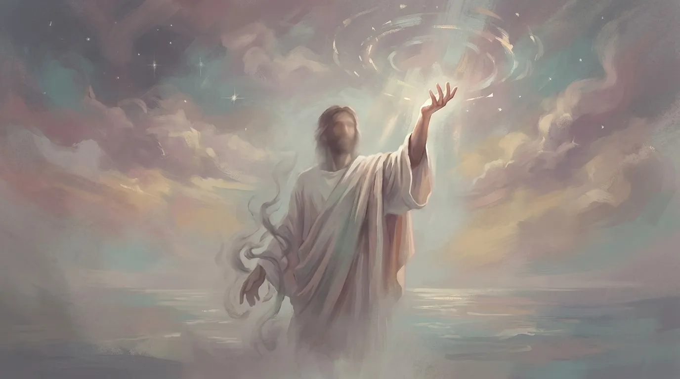 الحلف