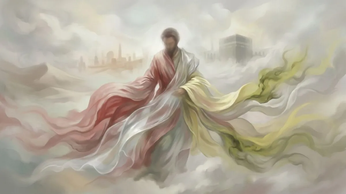 الخز