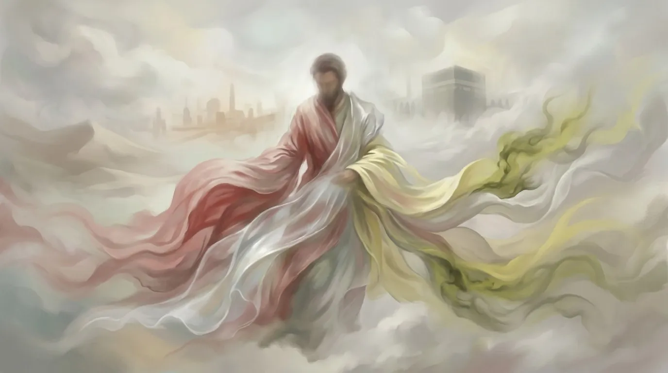 الخز
