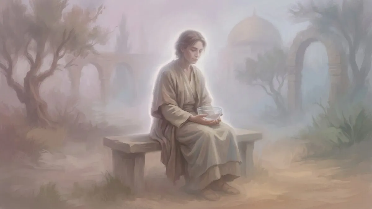 الخصي