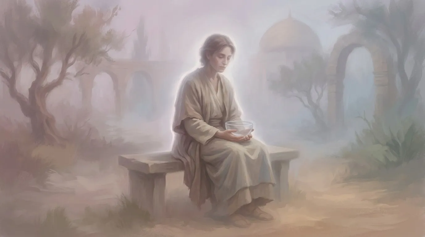 الخصي