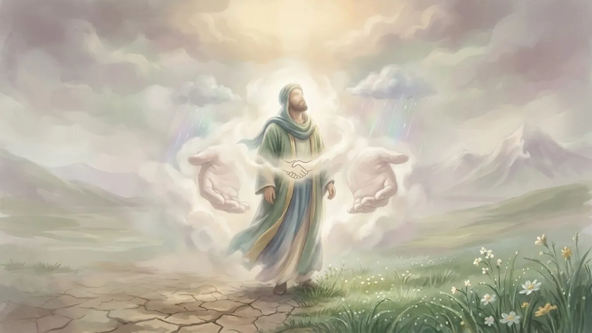 الخطاب عمر رضي الله عنه
