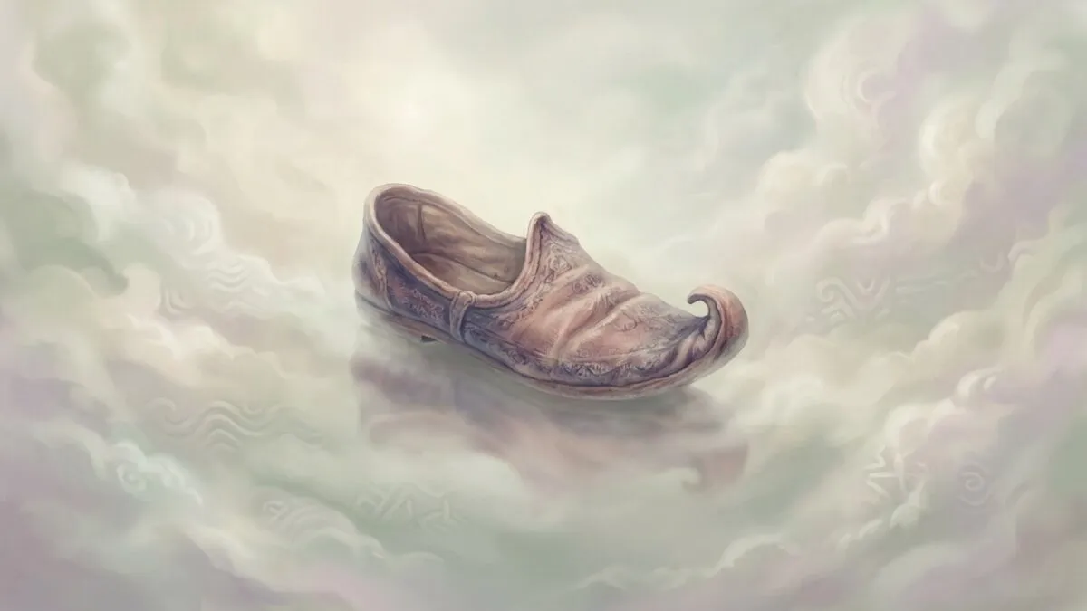الخف