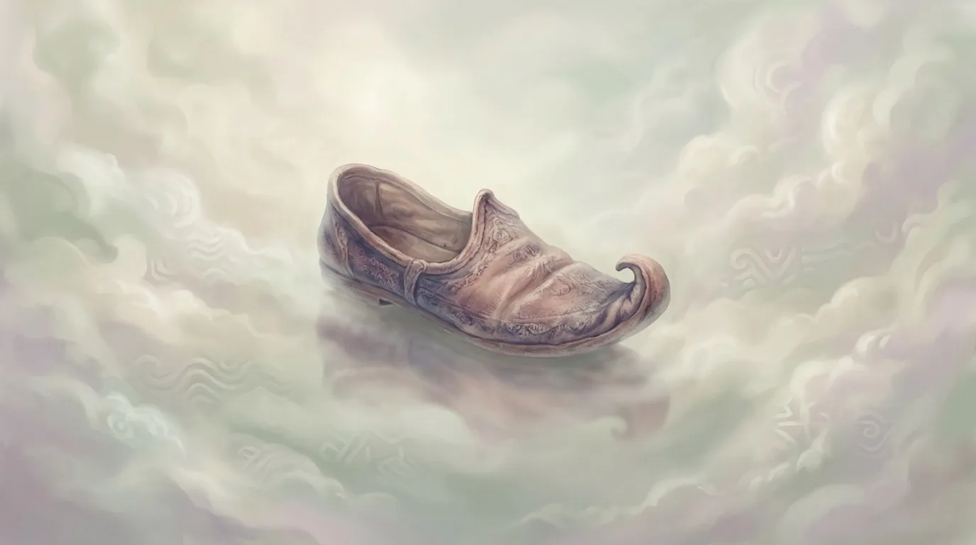 الخف