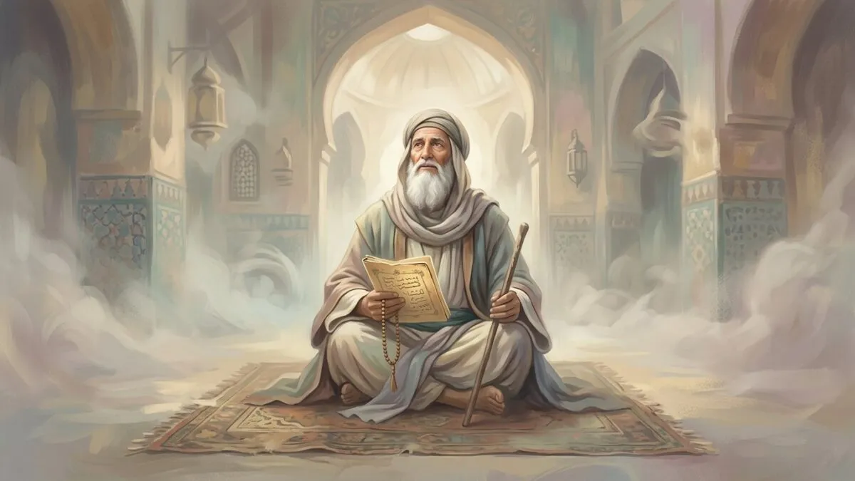 الخولي