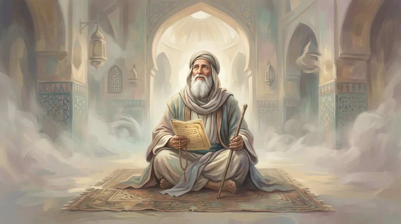 الخولي