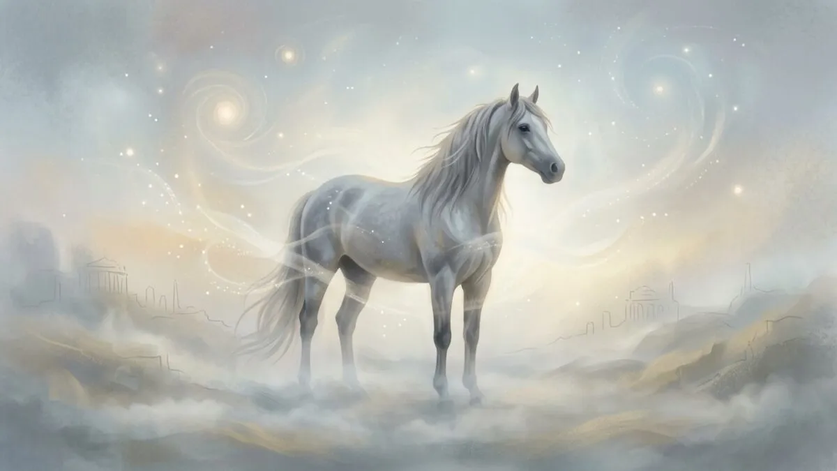 الخيل