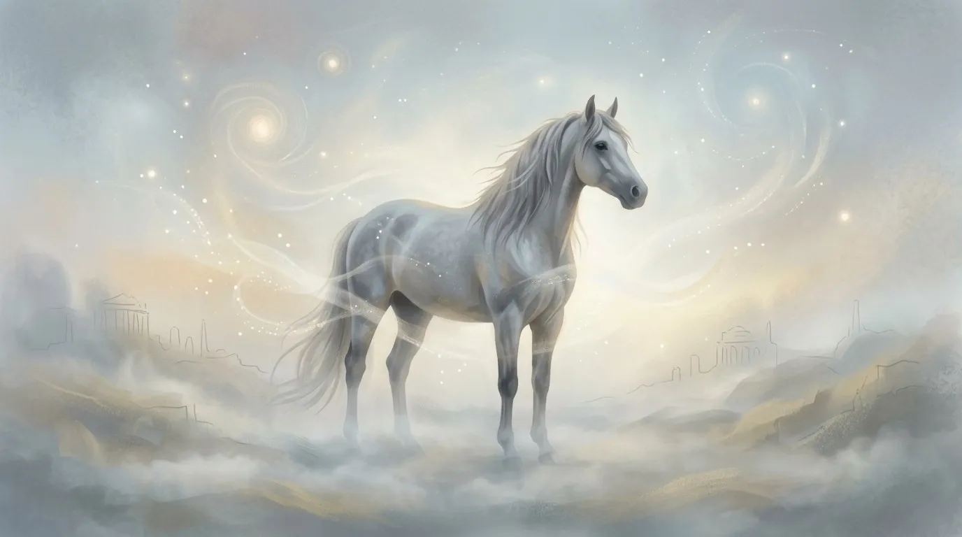 الخيل
