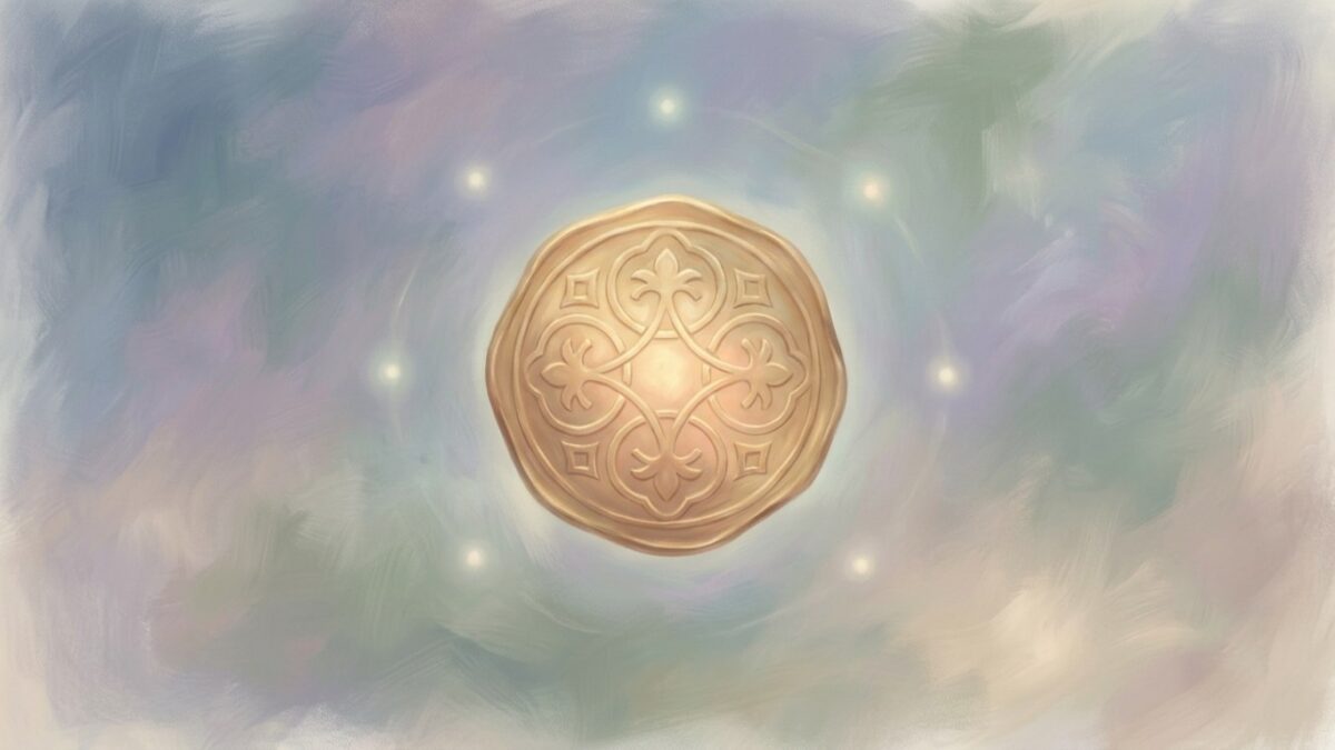 الدينار