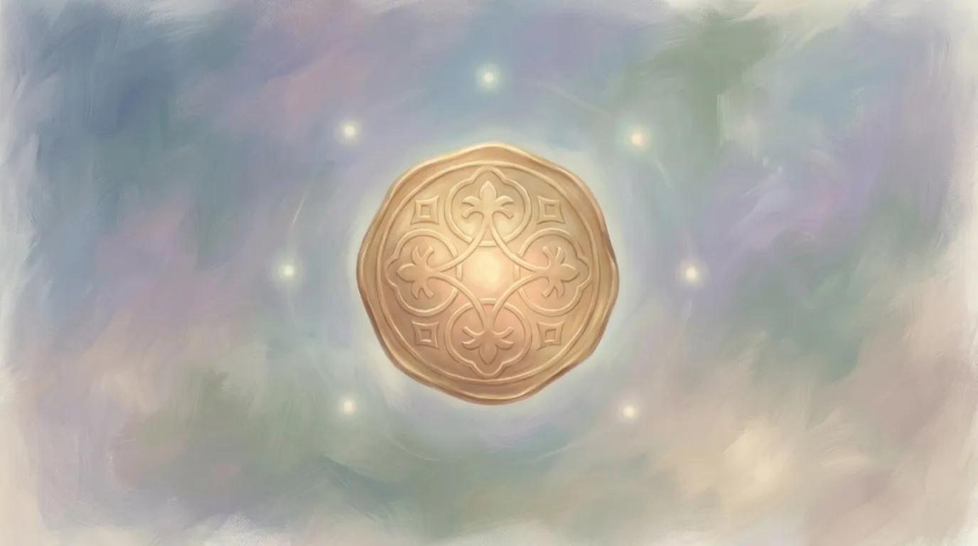 الدينار