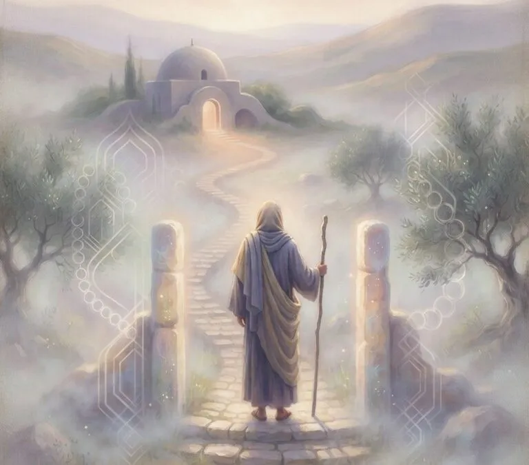 الرباط