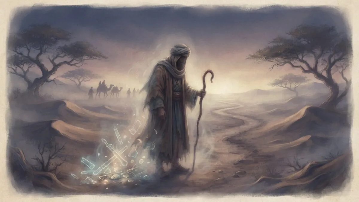 الرداد