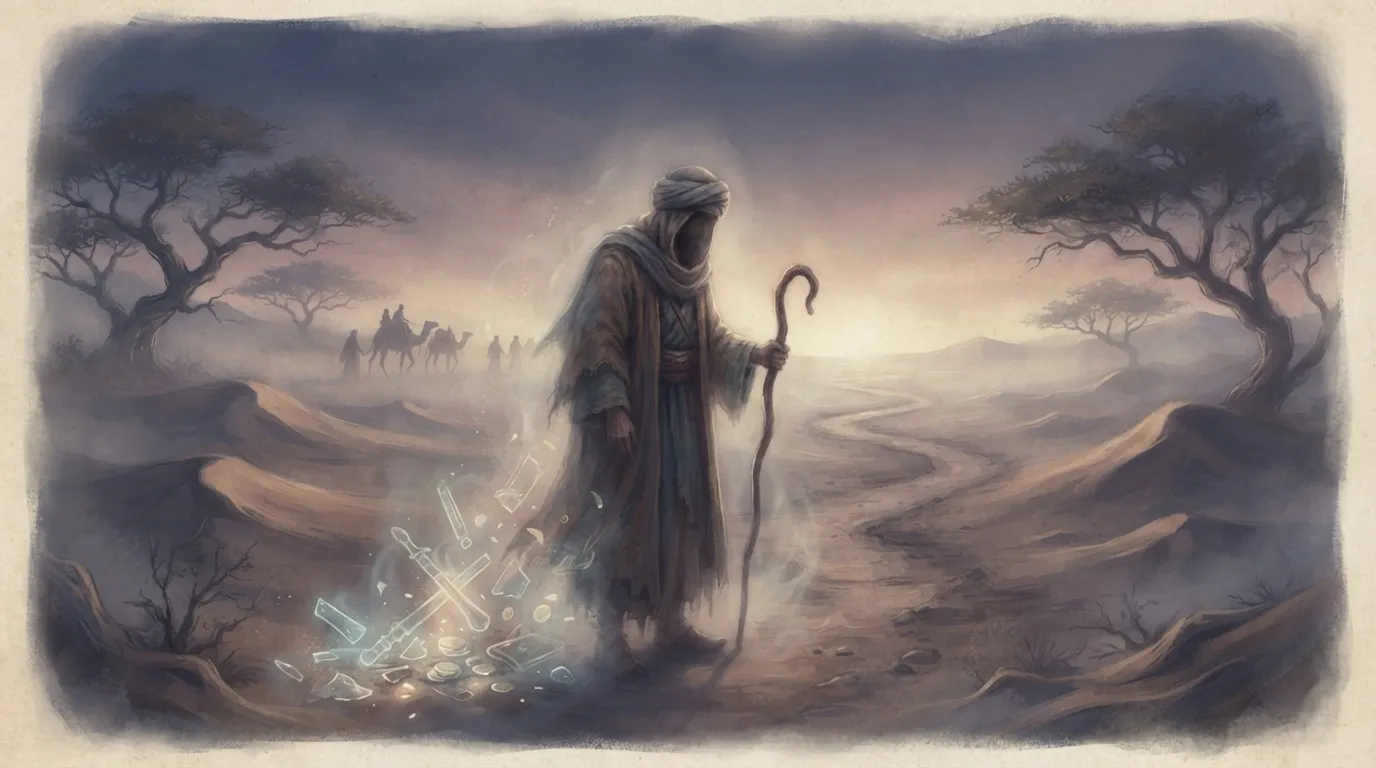 الرداد