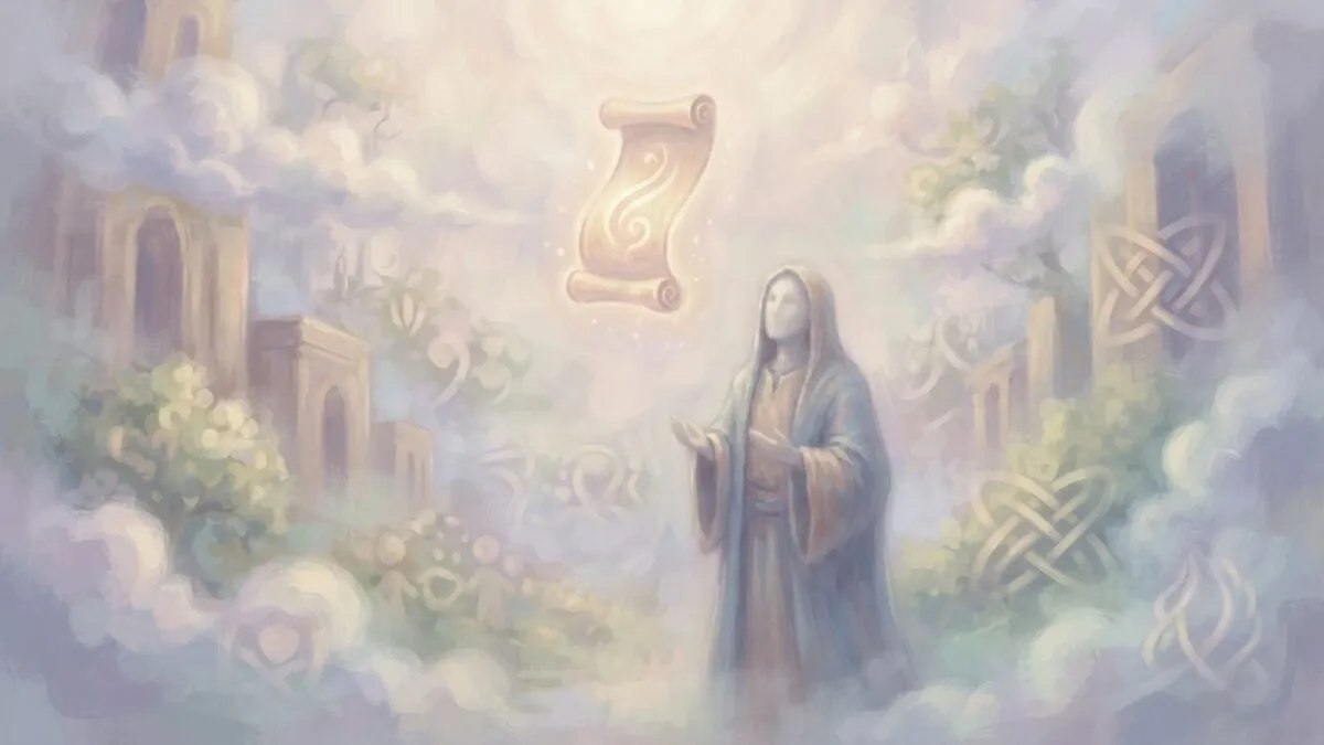 الرسالة