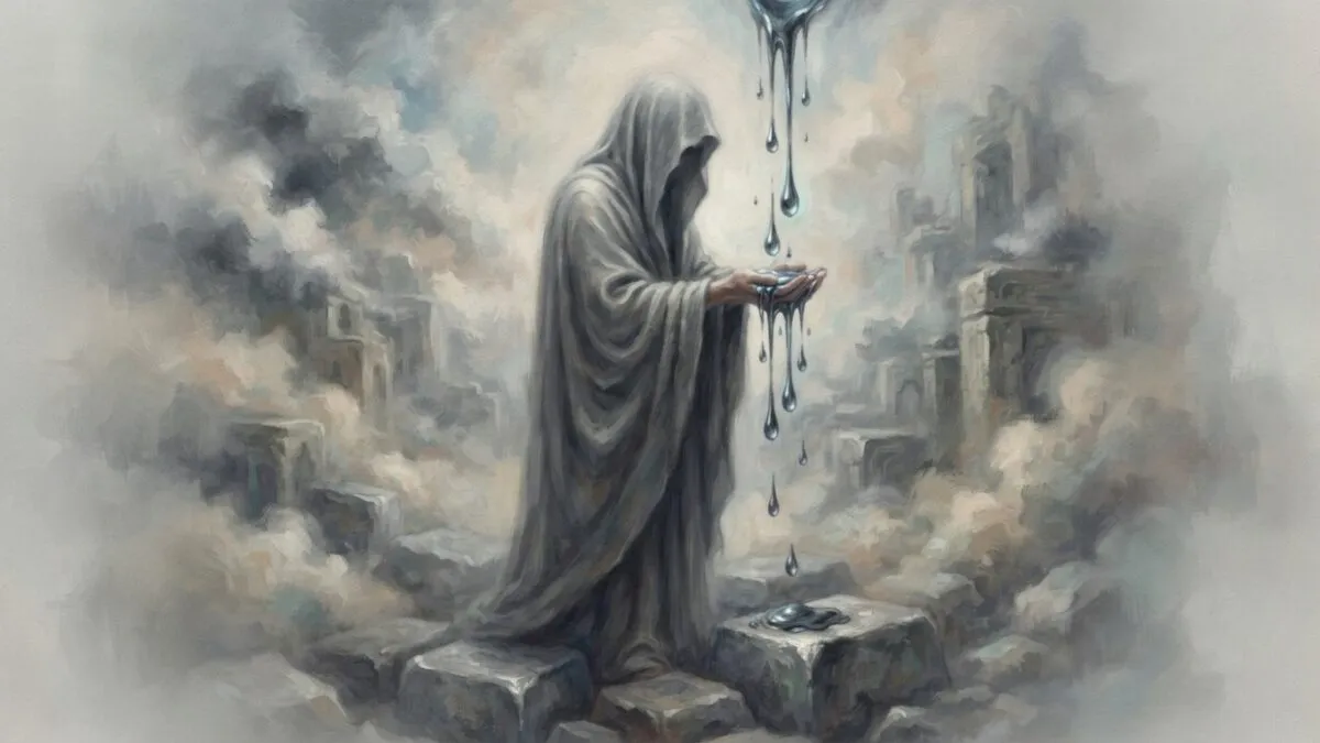 الرصاص