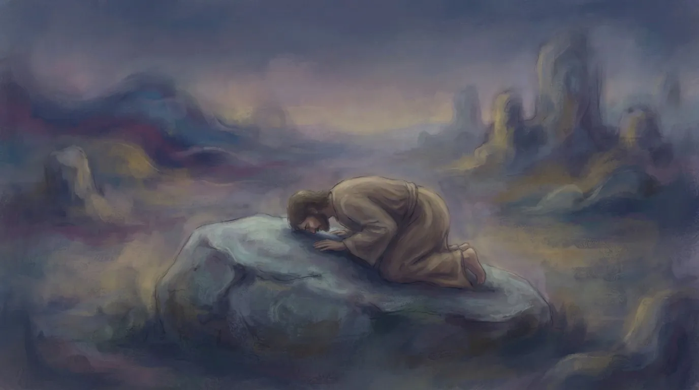 الرضخ