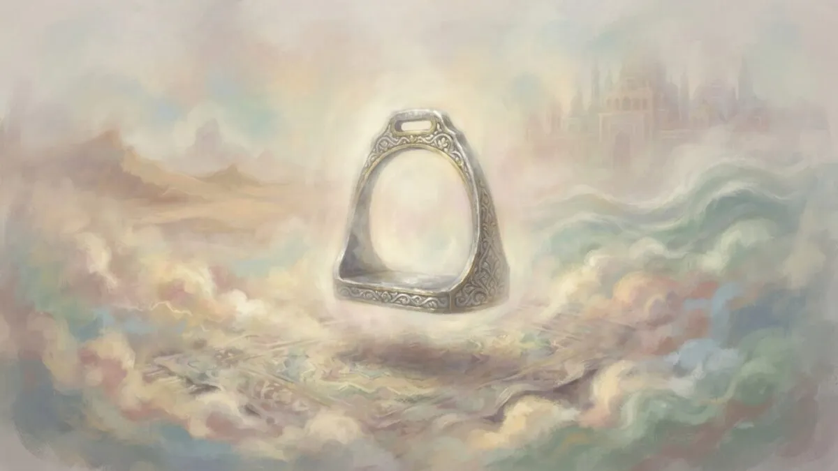 الركاب
