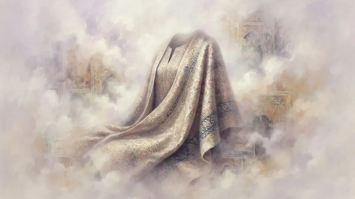 الزبرباجة