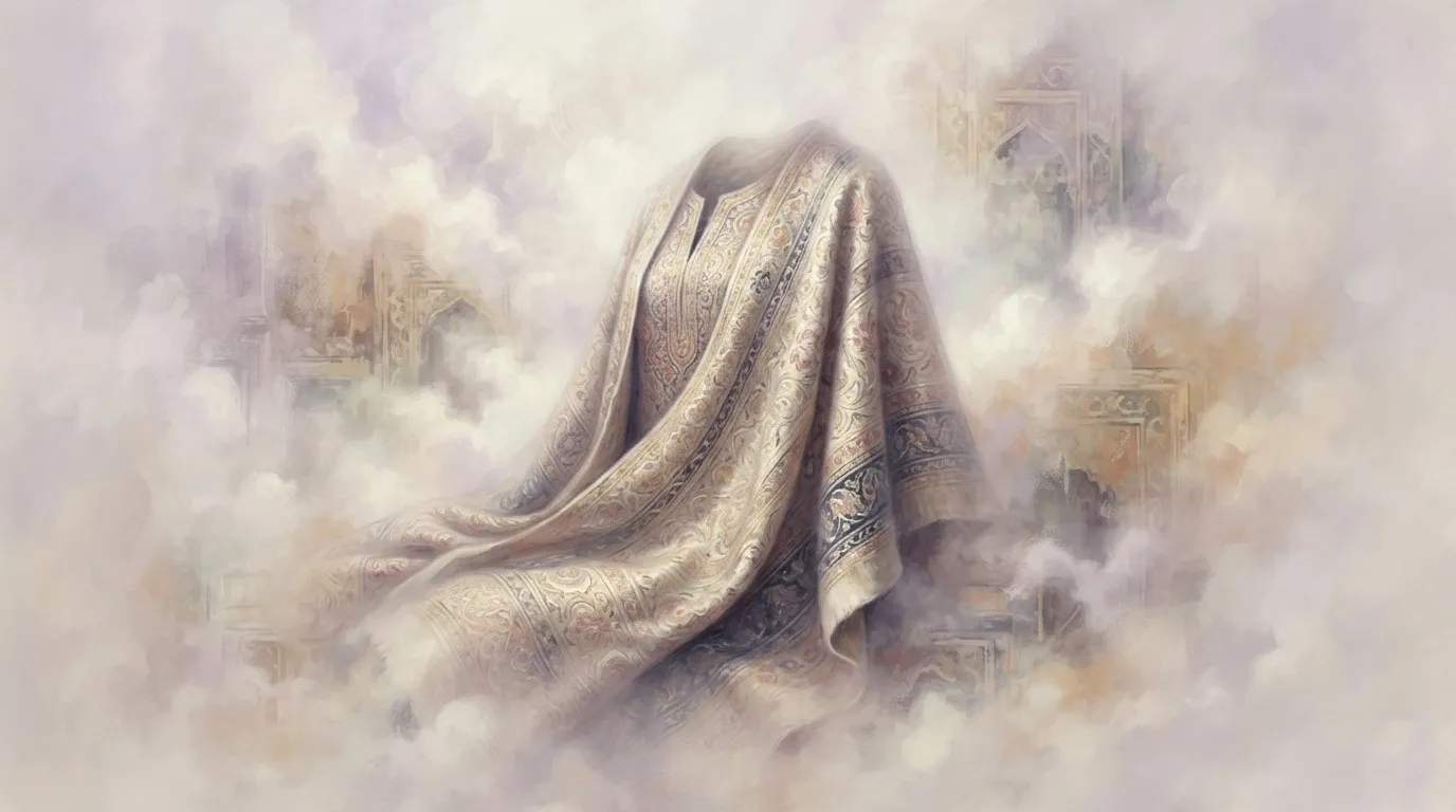 الزبرباجة