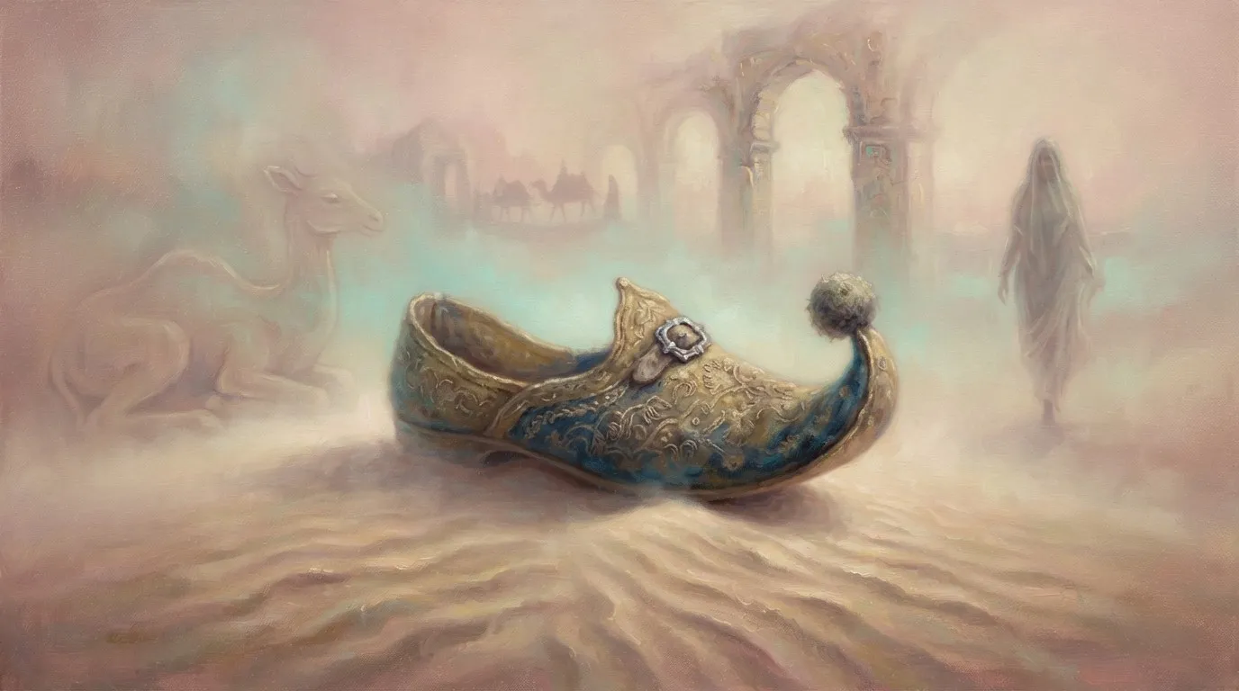 الزربول