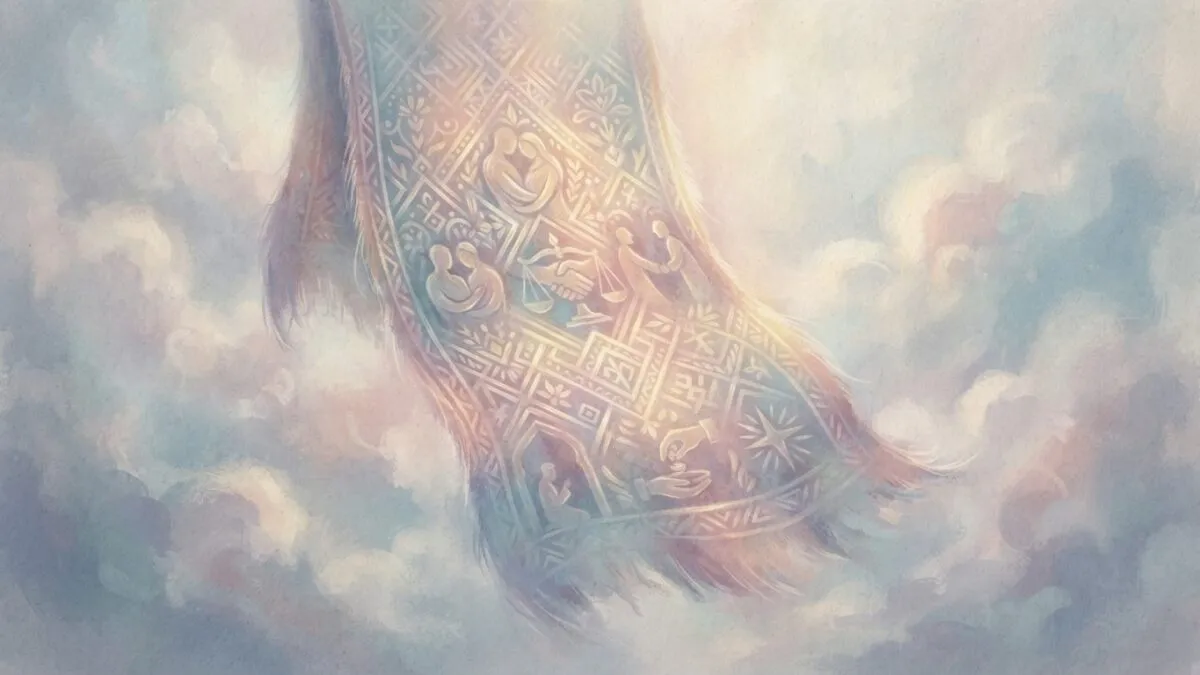 الزرفين