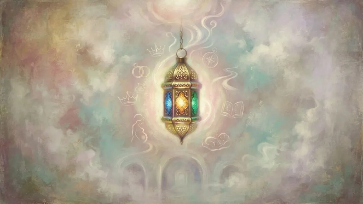 السراج
