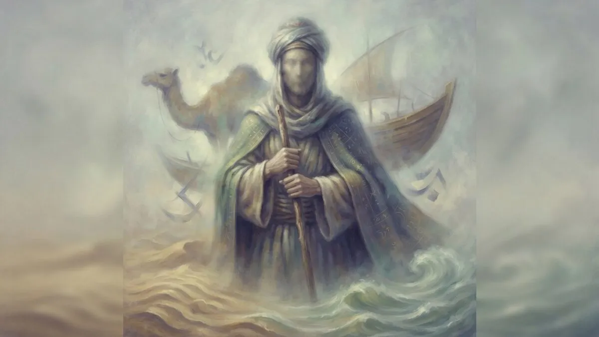السراميزي