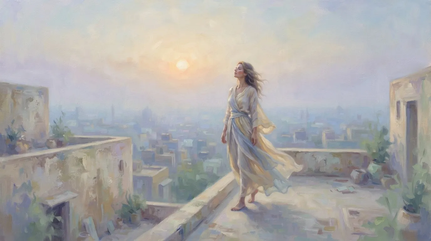 السطح