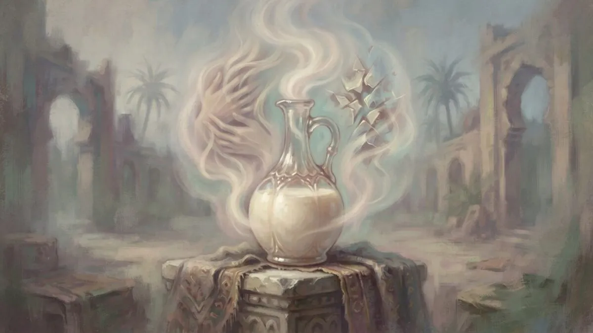 السوبيا