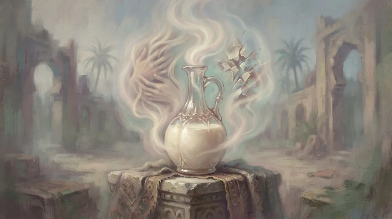 السوبيا