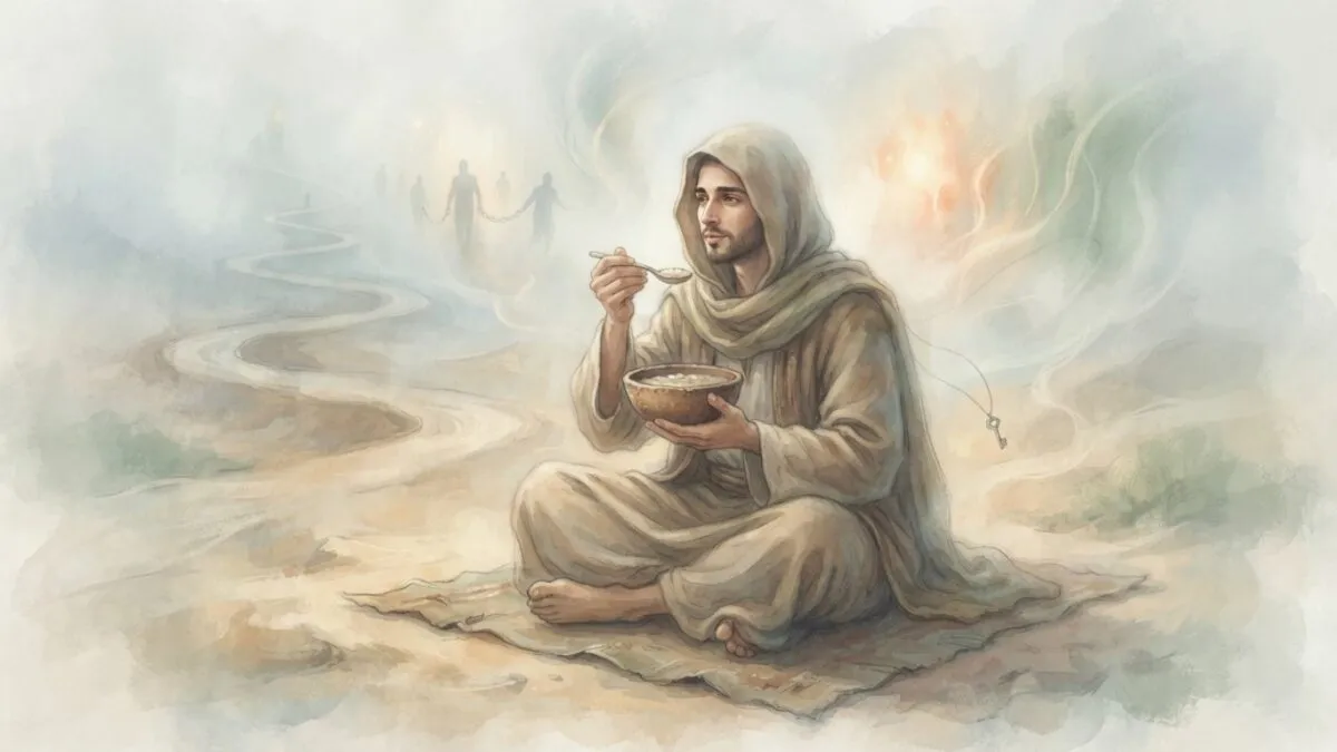 السويق