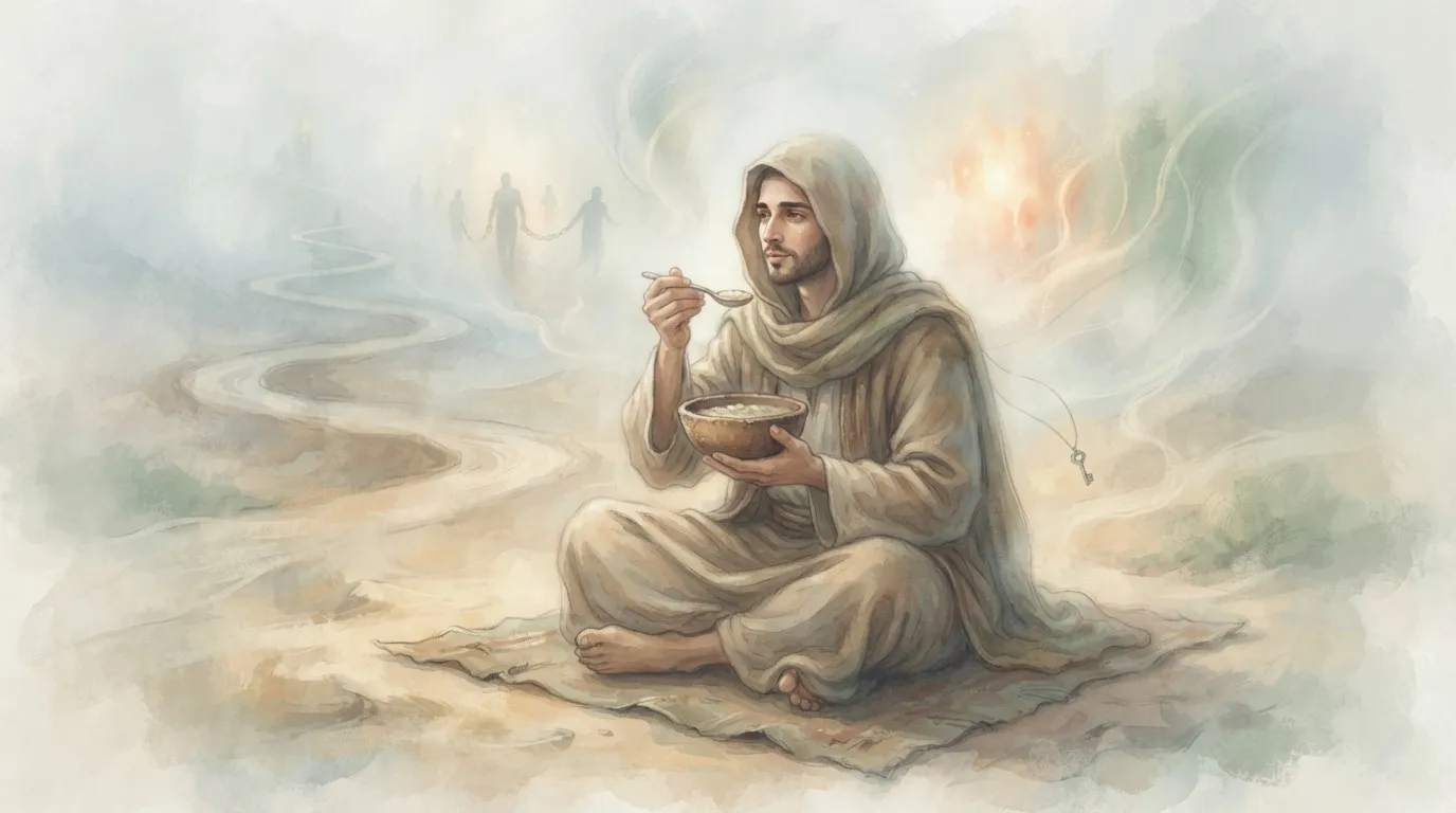 السويق
