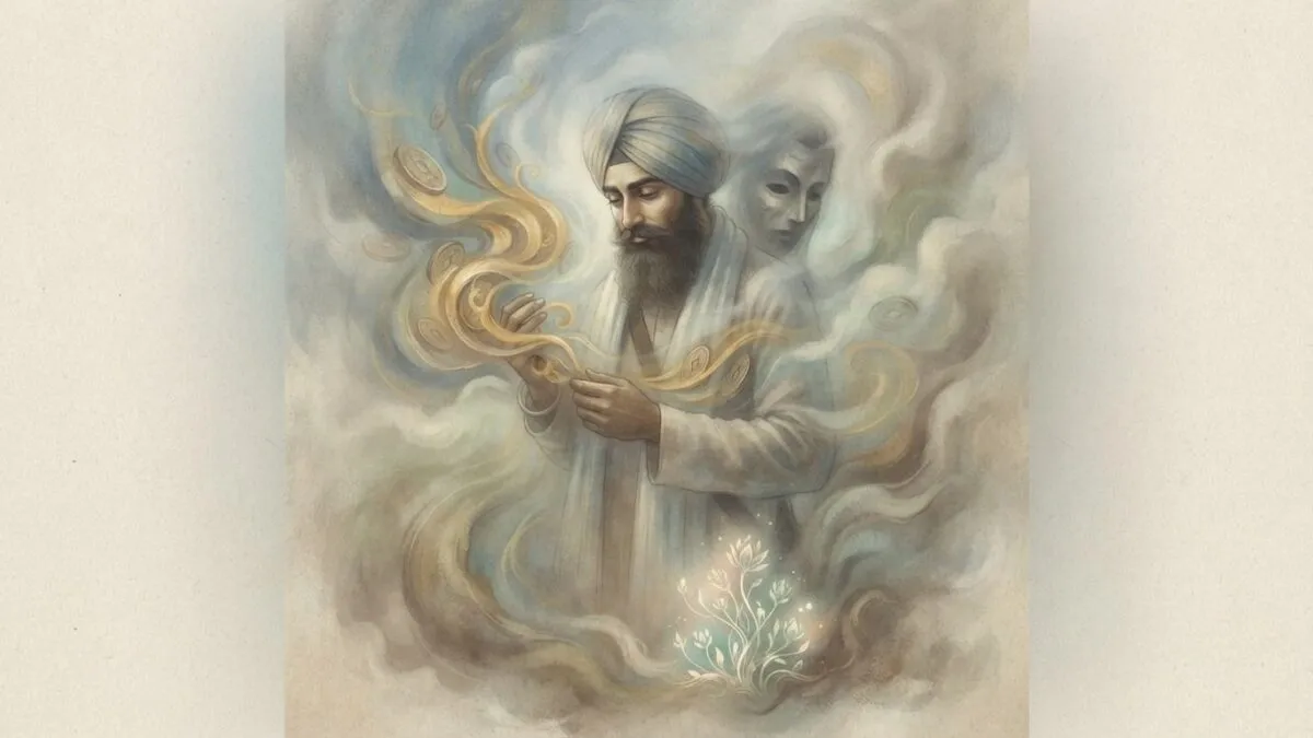 السيخ
