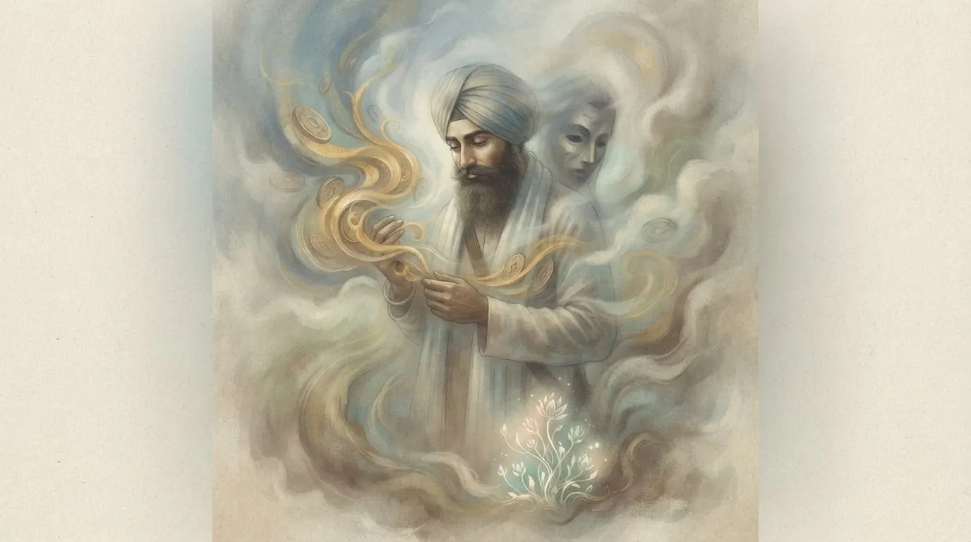 السيخ
