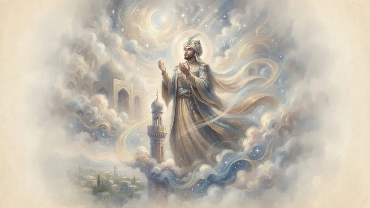 الشاويش