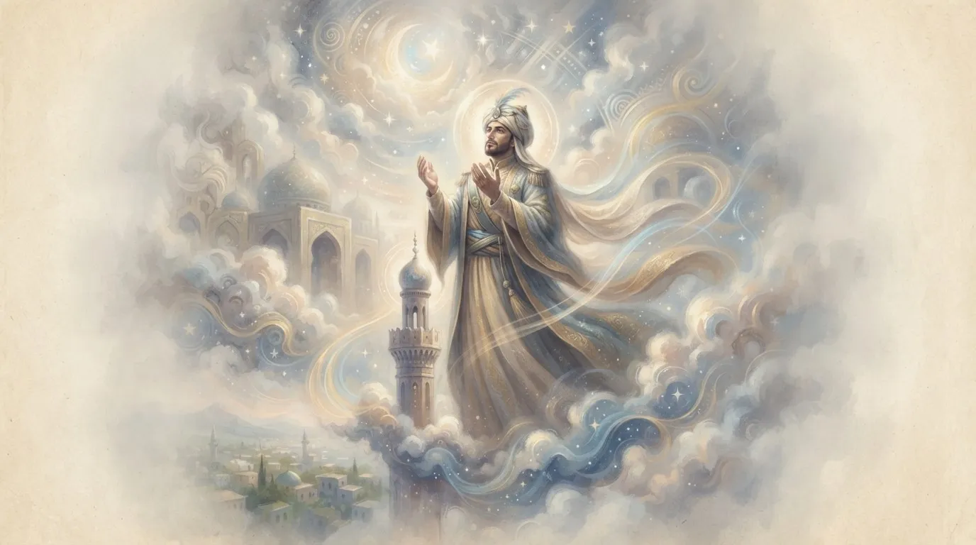 الشاويش