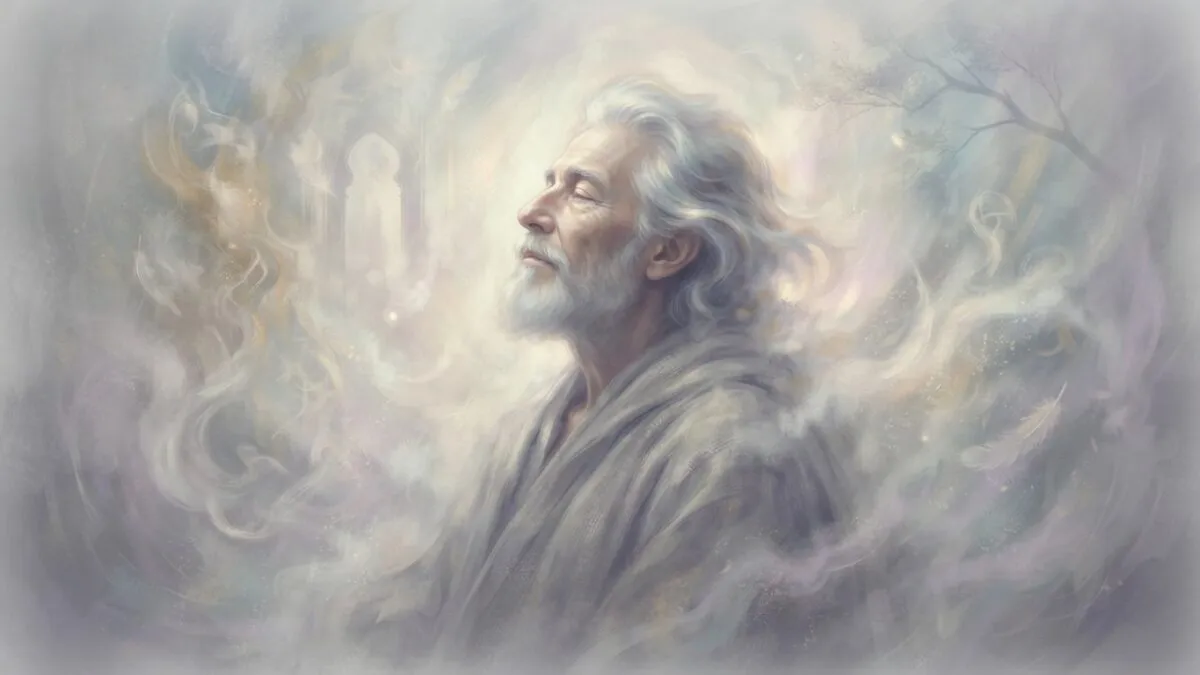 الشيب