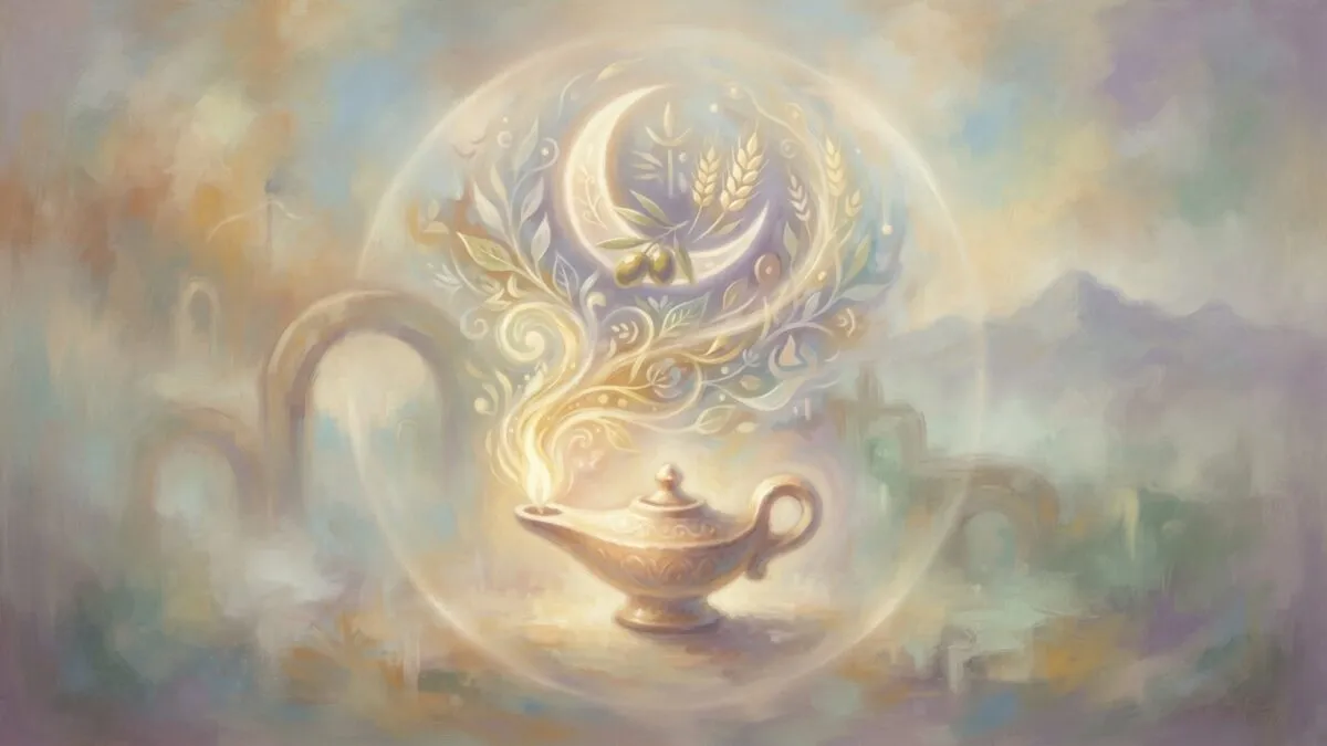 الشيرج
