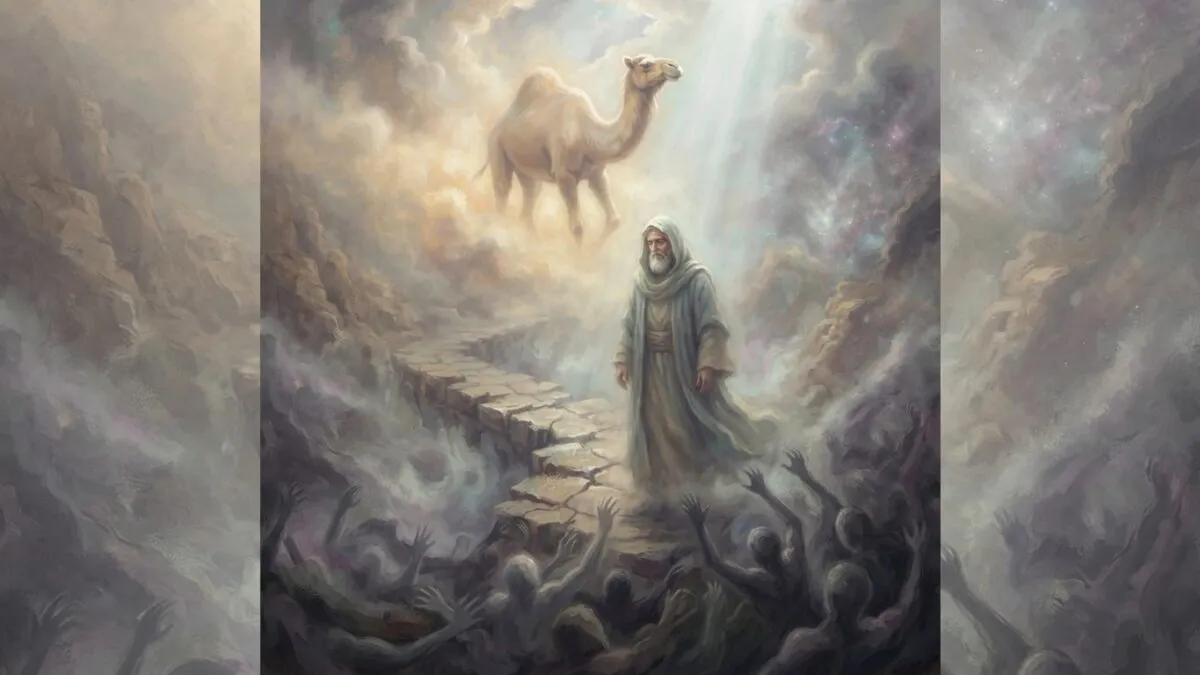 صالح عليه السلام